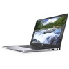 Dell Latitude 7400 14" FHD 2-in-1 TS Laptop i5-8365U 1.6GHz 8GB 256GB W10P - Manufacturer Refurbished - image 2 of 3