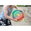 Emsco ESP Dune Moons Deluxe Aerodynamic Flying Discs 14" Diameter Large Flying Disc - 2 of 4