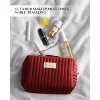 Benevolence LA Toiletry Bag - 4 of 4