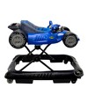 Kids Embrace DC Comics Supportive Batman Superhero Baby Batmobile Walker - 4 of 4