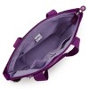 Kipling Anris Tote Bag - 3 of 4
