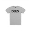 Men's ALL CAPS TEE - Deus ex Machina - 2 of 3