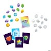 Best Gems Family Game by MindWare - 2 of 4