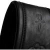 RICHTER Joseph Duplantier Signature Guitar Strap Black - 4 of 4