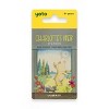 Yoto Charlotte's Web Audio Card - 2 of 4