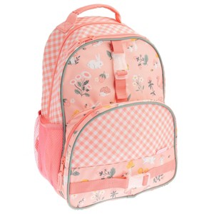 Stephen Joseph Gifts Kids All Over Print Backpacks - 1 of 4
