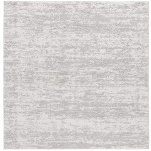 Rumi Shag RMS134 Power Loomed Indoor Rug - Safavieh - 1 of 4