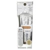 Physicians Formula Organic Wear 100% Natural Origin Fake-Out Mascara, Ultra Black, 0.26 oz. - 2 of 3