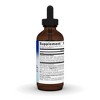 Calm Child Herbal Syrup by Planetary Herbals  -  1 oz Liquid - 2 of 3