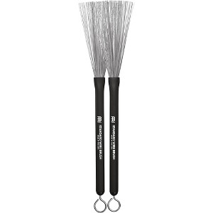 Meinl Stick & Brush Standard Wire Brushes - 1 of 1