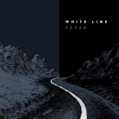 Emery - White Line Fever (Vinyl)