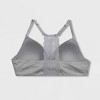 Maidenform Girls' Pullover Padded Comfort Lace Bra - image 2 of 3