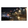 Need For Speed: Rivals Playstation 4 (playstation Hits) : Target