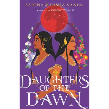 Las Hijas De La Criada. Premio Planeta 2023 / The Maid's Daughters - By  Sonsoles Ónega (paperback) : Target