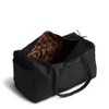 Vera Bradley Women's Nylon Large Original Duffel - 2 of 2