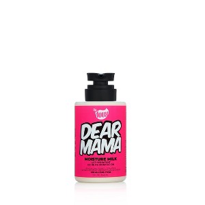 The Doux Dear Mama Moisture Milk Leave-In Conditioner - 12 fl oz - 1 of 3