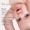 Noodle & Boo Sensitive Skin Ultimate Cleansing Cloths Newborn Baby Wipes, Fragrance Free  - 864ct - 3 of 4