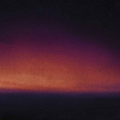 City of the Sun - Chapters III & IV (LP) (Vinyl)