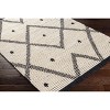 Hauteloom Shae Area Rug - 3 of 4