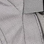 charcoal/hyper dots-19 x 13 x 7.75-inch