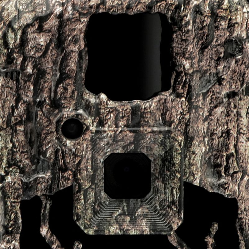 Stealth Cam® Prevue 26 720p 26.0-Megapixel Scouting Camera Combo with SD™ Card, 3 of 6