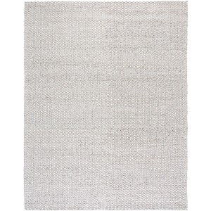 Vermont VRM851 Hand Woven Indoor Rugs - Safavieh - 1 of 4