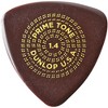 Dunlop Primetone Triangle Sculpted Plectra 3-Pack - image 2 of 2