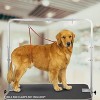Groomer Essentials Overhead Arm Without Clamps - 4 of 4