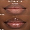 ColourPop Fresh Kiss Lip Mask - 0.28oz - 4 of 4
