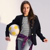 Lands' End Kids Graphic T Shirt - 2 of 3