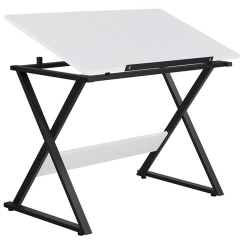 Drafting Tables : Desks : Target