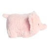 Aurora Medium Eloise Eluvant Spudsters Adorable Stuffed Animal Pink 11" - 3 of 4