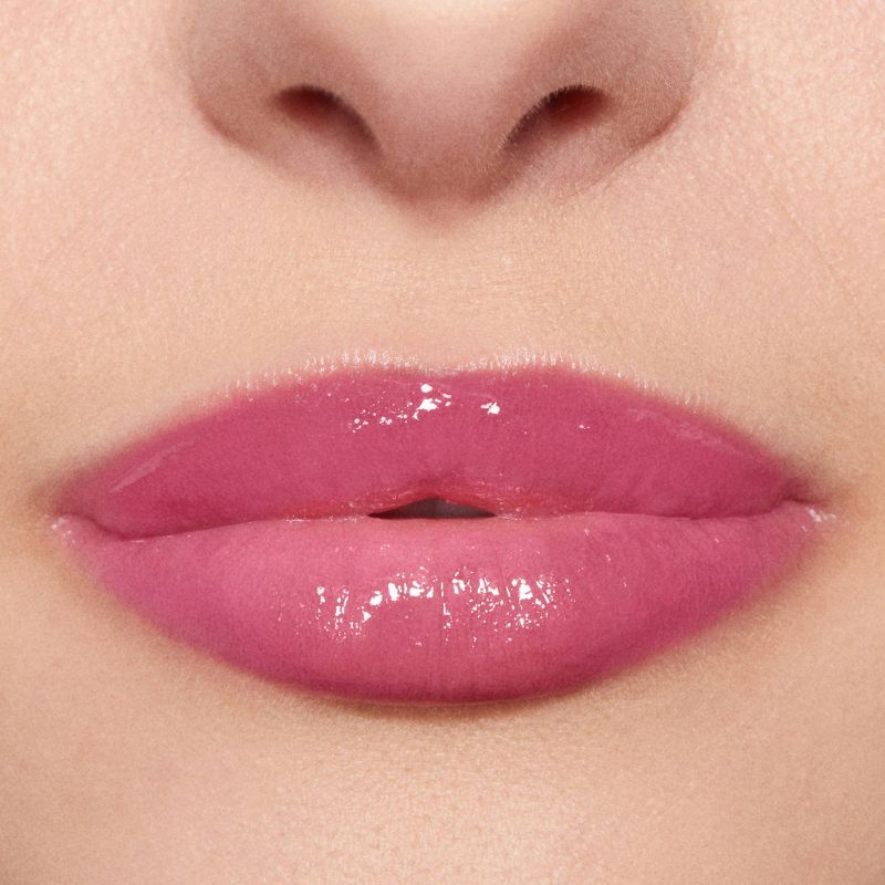 Buxom Full-On Plumping Lip Cream - 0.14oz - Ulta Beauty , 4 of 7