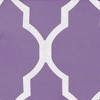 Emery Kids Blackout Window Curtain Panel - Elrene Home Fashions - 4 of 4
