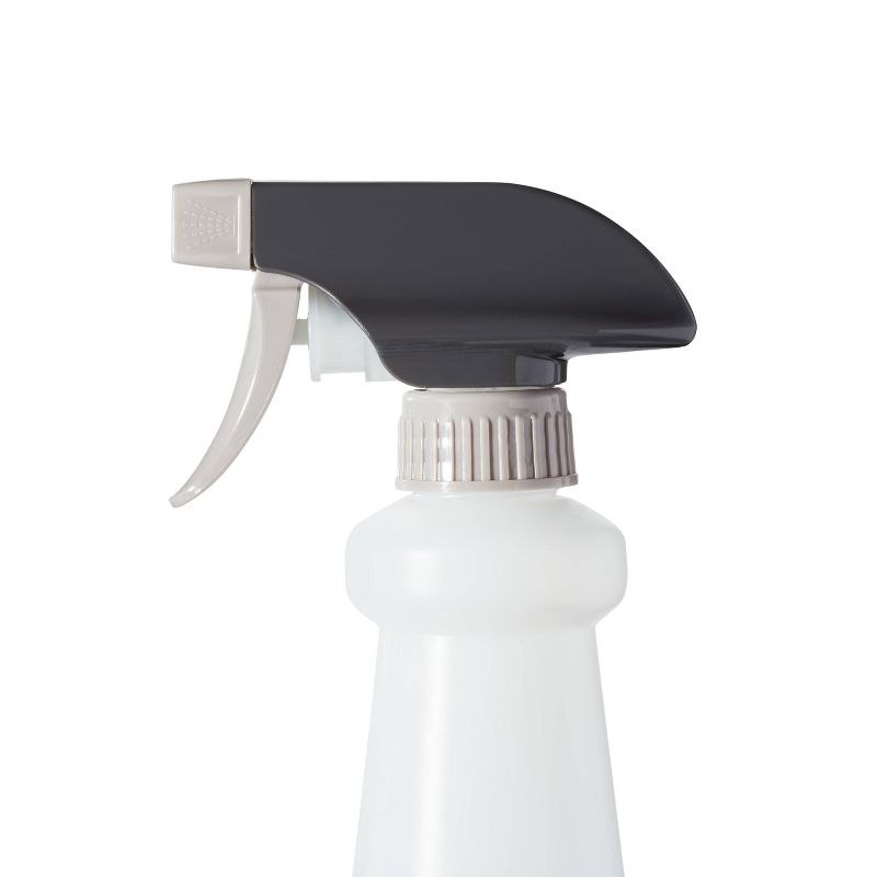 Spray Bottle - Made By Design&#8482;, 4 of 8