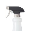 Spray Bottle - 32 fl oz - Made By Design™ - image 3 of 3