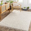 Mark & Day Pera Woven Indoor Area Rugs - 2 of 4
