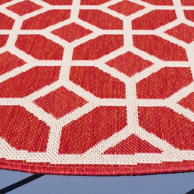 Imagen de producto 4