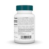 Wellness Oil of Oregano by Source Naturals, Inc.  -  60 Vegetarian Capsule - 3 of 3