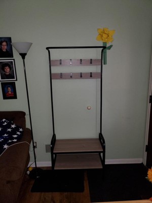 Guest review image 3 of 4, zoom in