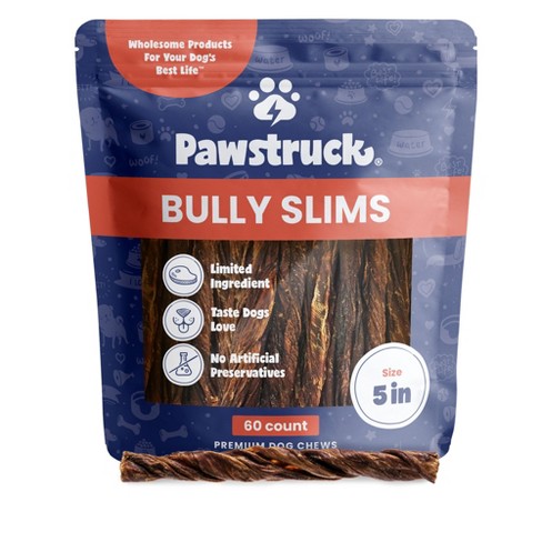 Target bully clearance sticks