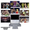 Gigantic Mega Deal for WWE & AEW Wrestling Action Figures - 2 of 4