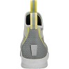 Women's Xtratuf Ankle Deck Boot Sport, ADSW108, Grey - 4 of 4