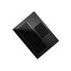 Refurbished: Microsoft Surface Laptop 4 Touch, i7-1185G7, 16GB, 256GB, Windows 11 Pro - Manufacturer Refurbished - 3 of 4