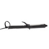 ghd Curve Soft Curl Iron 1.25 in - image 4 of 4