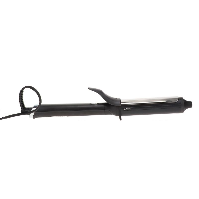 ghd Curve Soft Curl Iron 1.25 in, 4 of 7