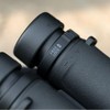 Nikon 10x30 MONARCH M7 Compact Binoculars with Outstanding Low-Light Capabilities | Extra Low Dispersion Glass with Eco-Friendly Multilayer Coating - 2 of 4