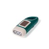 Vivitar Flashlights Handcrank - 2 of 4