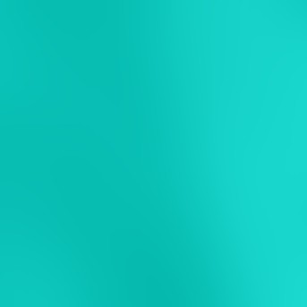 tidal green