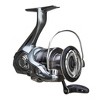 SHIMANO Nasci FC 4000XG - 2 of 4